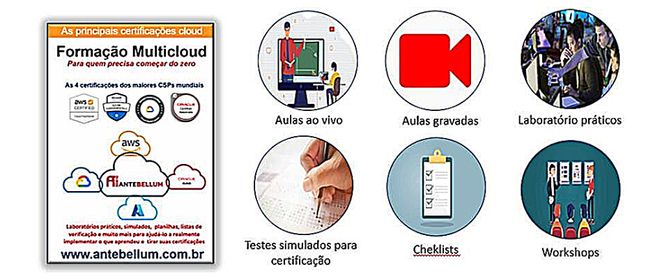 Tres Vendor Neutral (1)